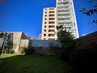 Foto 14 de Venta importante  casa   barrio Plaza Mitre .Mar del Plata