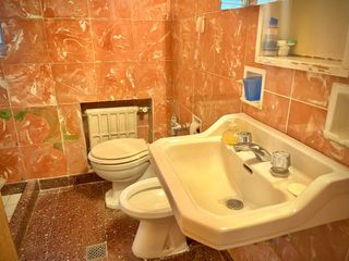 Foto 9 de Venta importante  casa   barrio Plaza Mitre .Mar del Plata