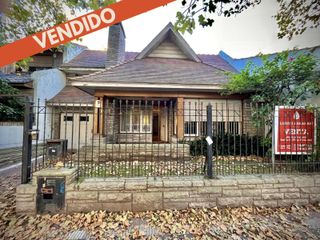 Foto 1 de Venta importante  casa   barrio Plaza Mitre .Mar del Plata