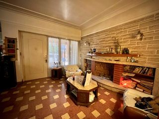 Foto 5 de Venta importante  casa   barrio Plaza Mitre .Mar del Plata