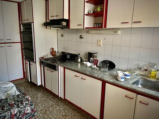 Foto 8 de Venta importante  casa   barrio Plaza Mitre .Mar del Plata