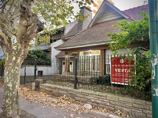 Foto 3 de Venta importante  casa   barrio Plaza Mitre .Mar del Plata