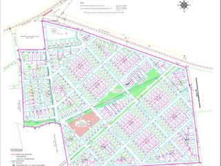 Foto 5 de Terreno en Venta en La Silleta