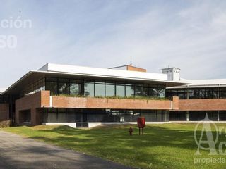 Foto 1 de Lumina Pacheco Office Center - Gral. Pacheco - Oficinas en Alquiler