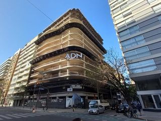 Foto 17 de DOME BUSINESS PLAZA LIBERTADOR Y OLAZABAL