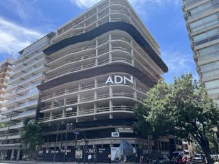 Foto 16 de DOME BUSINESS PLAZA LIBERTADOR Y OLAZABAL