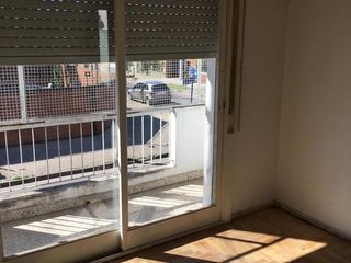 Foto 14 de P.H 4 AMB en venta- Lomas Del Mirador