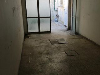 Foto 4 de P.H 4 AMB en venta- Lomas Del Mirador