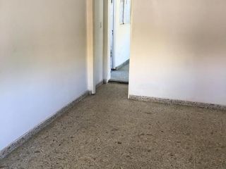 Foto 8 de P.H 4 AMB en venta- Lomas Del Mirador