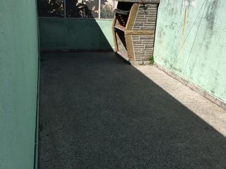 Foto 16 de P.H 4 AMB en venta- Lomas Del Mirador