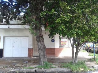 Foto 2 de P.H 4 AMB en venta- Lomas Del Mirador