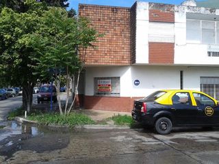 Foto 3 de P.H 4 AMB en venta- Lomas Del Mirador