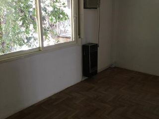 Foto 15 de P.H 4 AMB en venta- Lomas Del Mirador