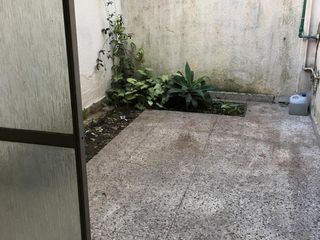 Foto 7 de P.H 4 AMB en venta- Lomas Del Mirador