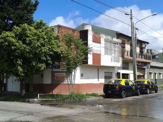 Foto 1 de P.H 4 AMB en venta- Lomas Del Mirador