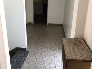 Foto 12 de P.H 4 AMB en venta- Lomas Del Mirador
