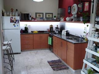 Foto 19 de CASA EN VENTA EN BANFIELD