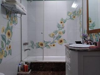 Foto 10 de CASA EN VENTA EN BANFIELD