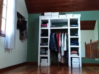 Foto 7 de CASA EN VENTA EN BANFIELD