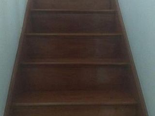 Foto 6 de CASA EN VENTA EN BANFIELD