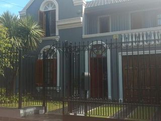 Foto 4 de CASA EN VENTA EN BANFIELD