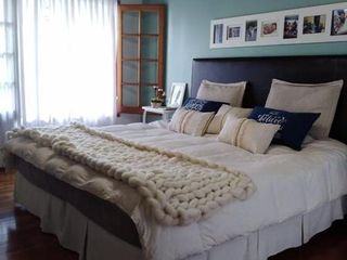 Foto 8 de CASA EN VENTA EN BANFIELD