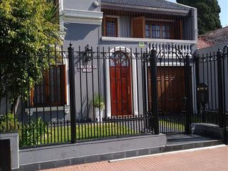 Foto 1 de CASA EN VENTA EN BANFIELD