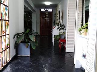Foto 5 de CASA EN VENTA EN BANFIELD