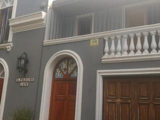 Foto 3 de CASA EN VENTA EN BANFIELD