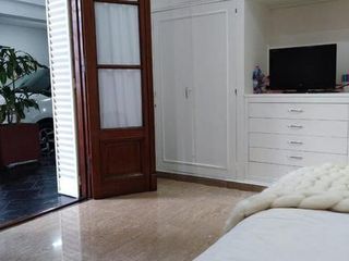 Foto 12 de CASA EN VENTA EN BANFIELD