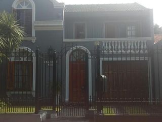 Foto 2 de CASA EN VENTA EN BANFIELD