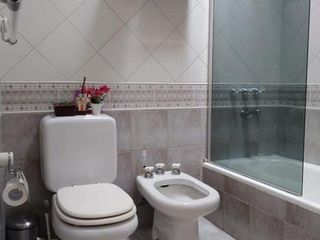 Foto 17 de CASA EN VENTA EN BANFIELD