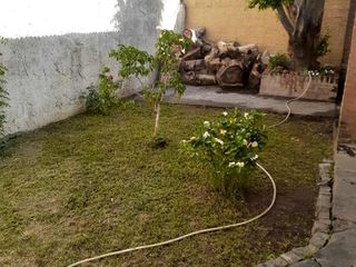 Foto 5 de PH - Banfield Oeste