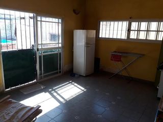 Foto 16 de PH - Banfield Oeste