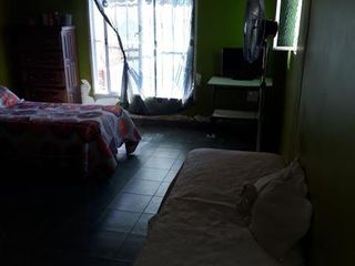 Foto 18 de PH - Banfield Oeste