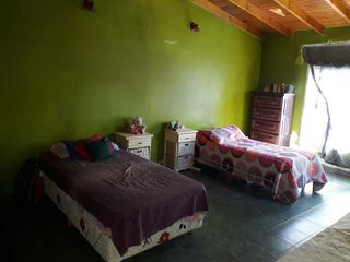 Foto 19 de PH - Banfield Oeste