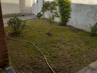 Foto 4 de PH - Banfield Oeste
