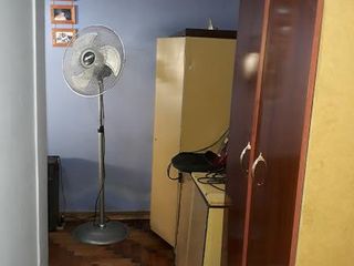 Foto 13 de PH - Banfield Oeste