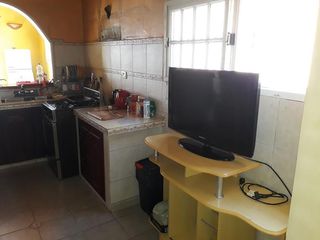 Foto 11 de PH - Banfield Oeste