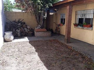 Foto 9 de PH - Banfield Oeste