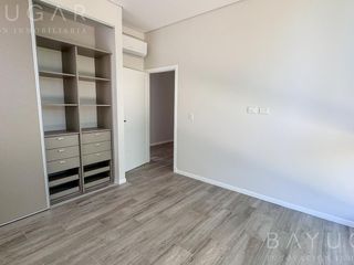 Foto 23 de Venta Casa - Barrio El Millord / Pilara - Vista a cancha de polo