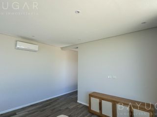 Foto 31 de Venta Casa - Barrio El Millord / Pilara - Vista a cancha de polo