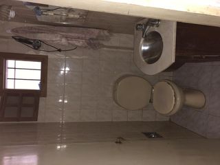 Foto 8 de Casa - Lomas de Zamora Oeste