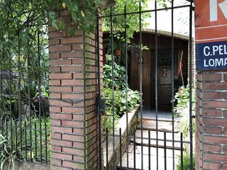 Foto 5 de Casa - Lomas de Zamora Oeste
