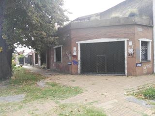 Foto 15 de Casa - Lomas de Zamora Oeste