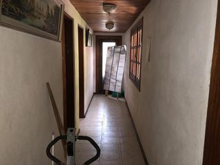 Foto 10 de Casa - Lomas de Zamora Oeste