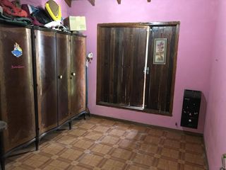 Foto 13 de Casa - Lomas de Zamora Oeste