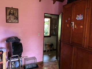 Foto 12 de Casa - Lomas de Zamora Oeste