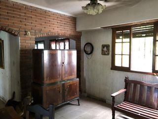 Foto 4 de Casa - Lomas de Zamora Oeste
