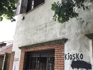 Foto 2 de Casa - Lomas de Zamora Oeste